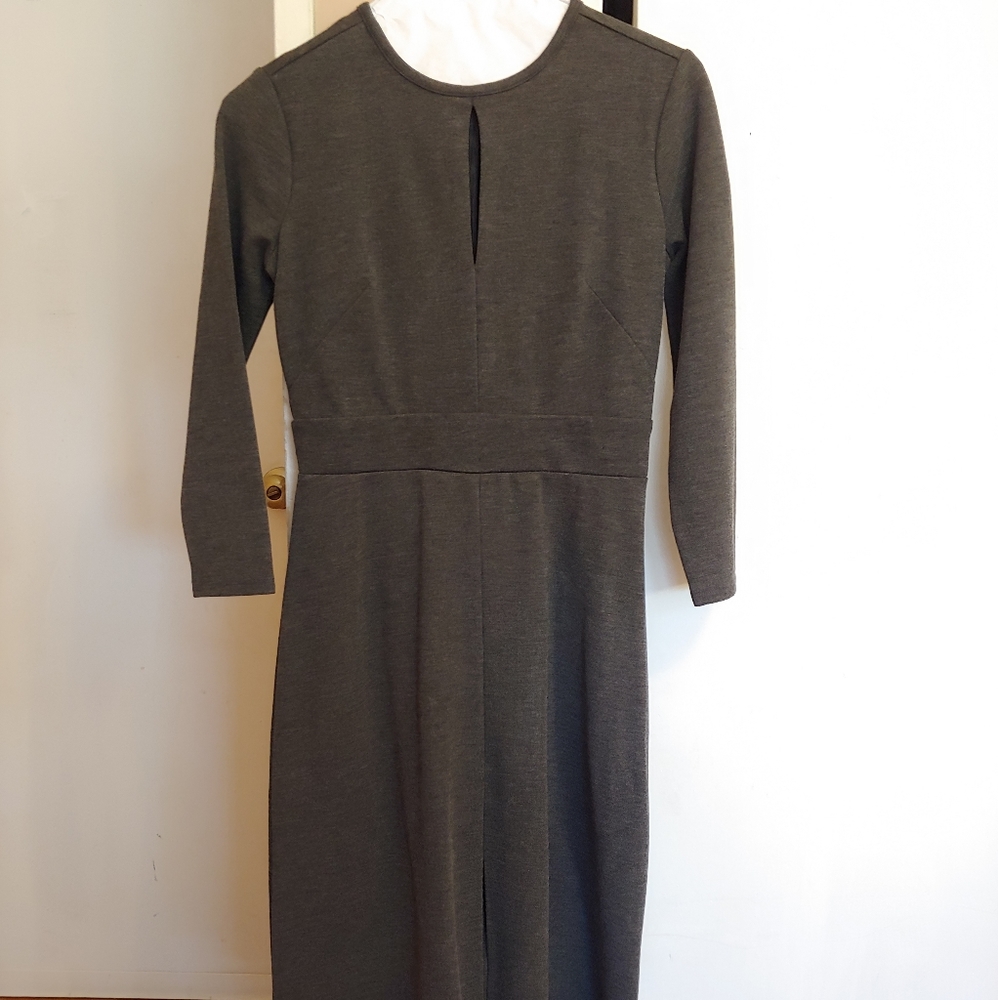 Women's dresses size 0